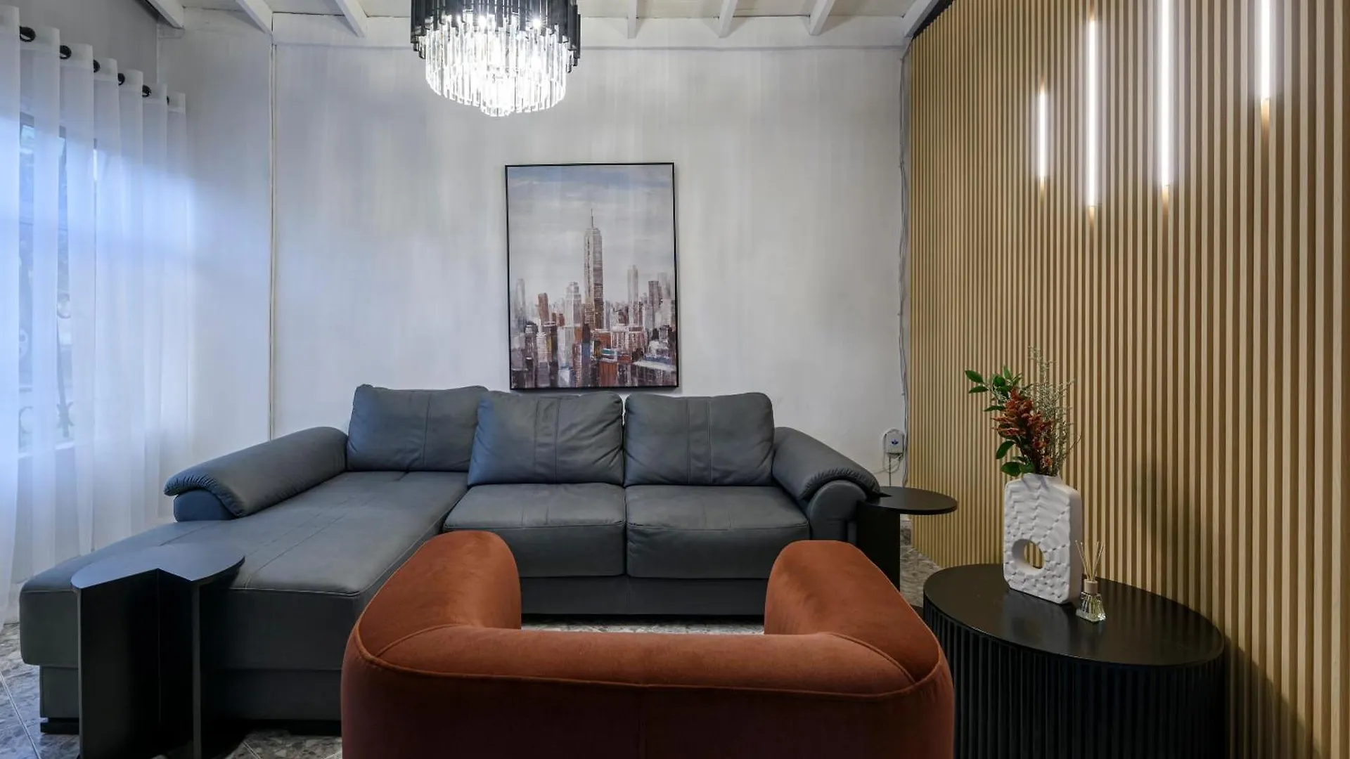 Hotel Hola Medellin Colombia