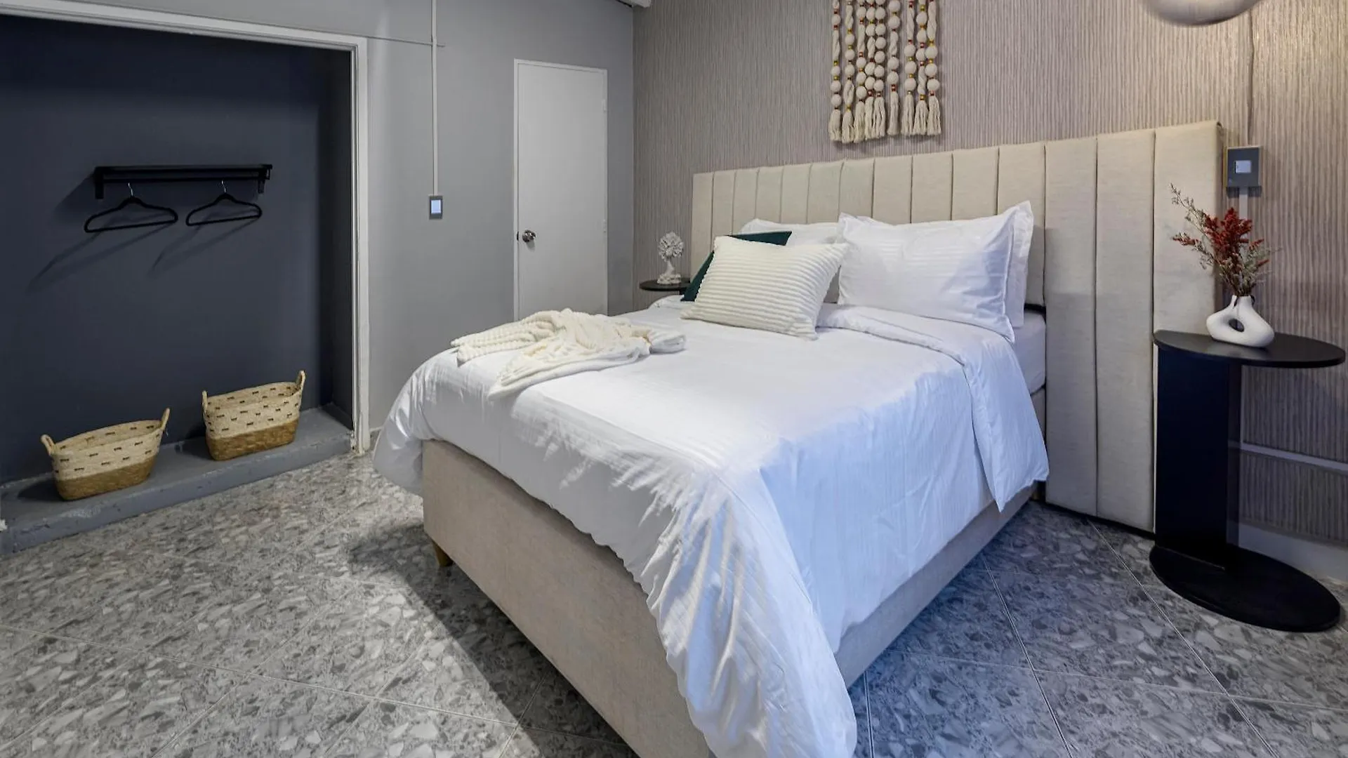 Hotel Hola Medellin