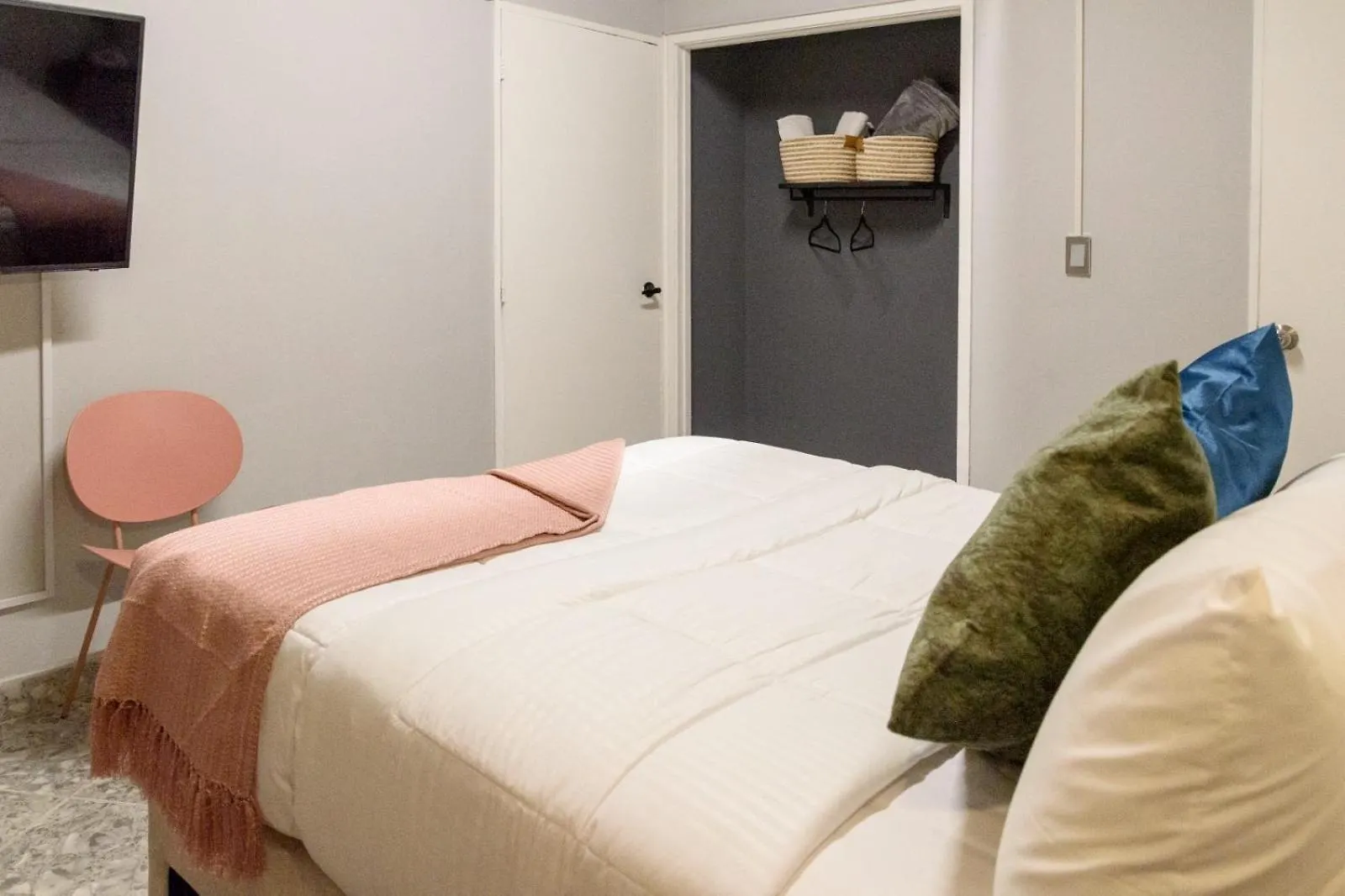 Hotel Hola Medellin