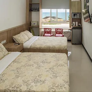 apartamento-ganem-505a.cartagena-hotels.org/