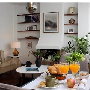 depa-monserrate-apartment.hotels-bogota.net/