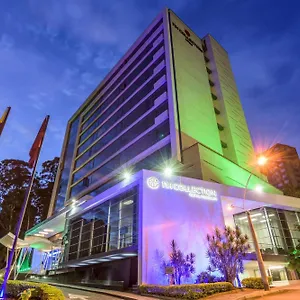 Hotel Nh Collection Royal