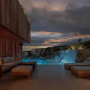 Hotel Binn