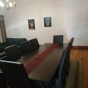 karibu-guesthouse.hotels-capetown.com/