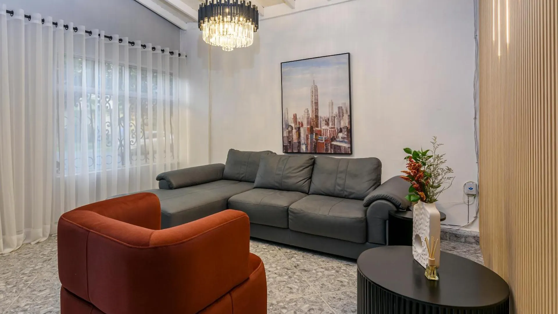 Hotel Hola Medellin